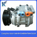 DENSO 10PA15C ac compressor for kia FORTE